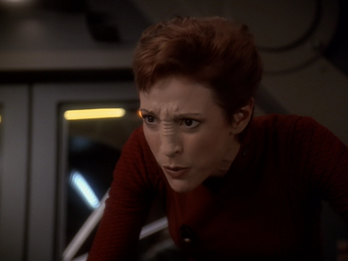 extant_StarTrek_DS9_6x01-ATimeToStand_03063.jpg