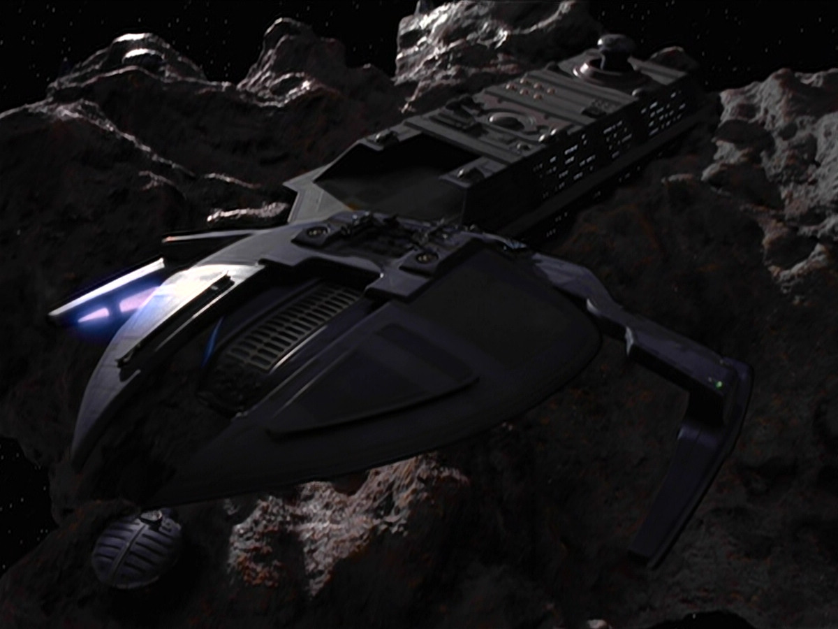 extant_StarTrek_DS9_6x01-ATimeToStand_03349.jpg