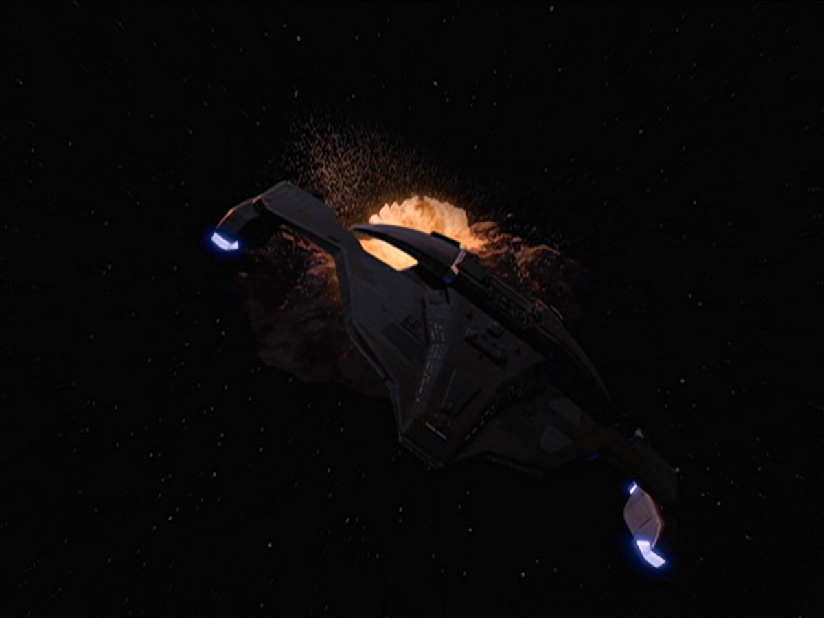 extant_StarTrek_DS9_6x01-ATimeToStand_03638.jpg