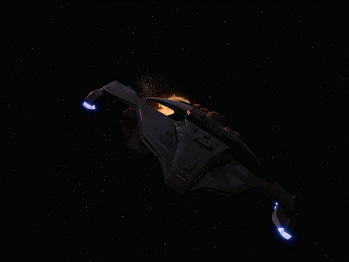 extant_StarTrek_DS9_6x01-ATimeToStand_03639.jpg