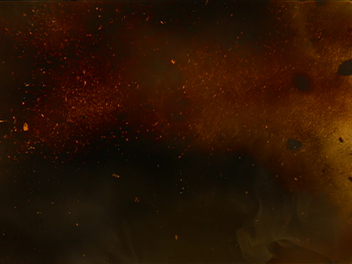extant_StarTrek_DS9_6x01-ATimeToStand_03659.jpg