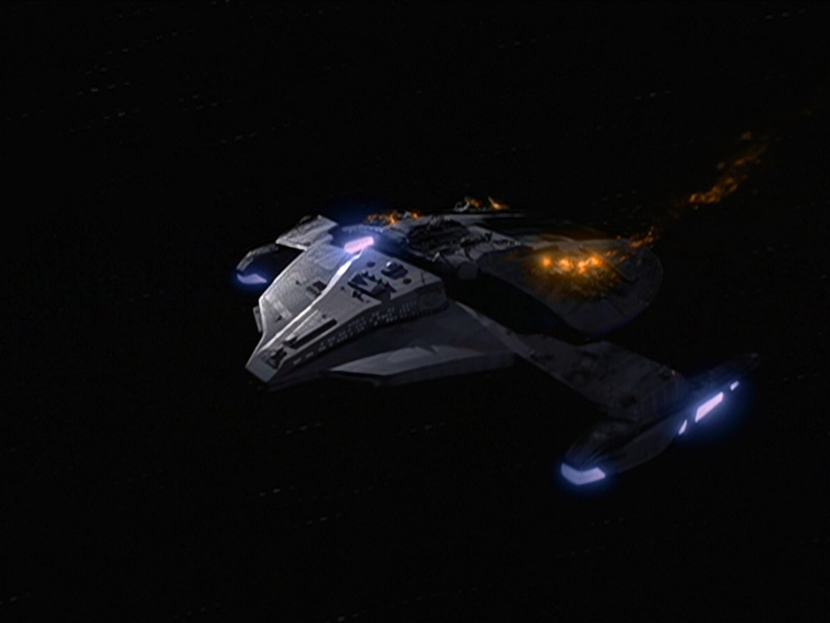 extant_StarTrek_DS9_6x01-ATimeToStand_03746.jpg