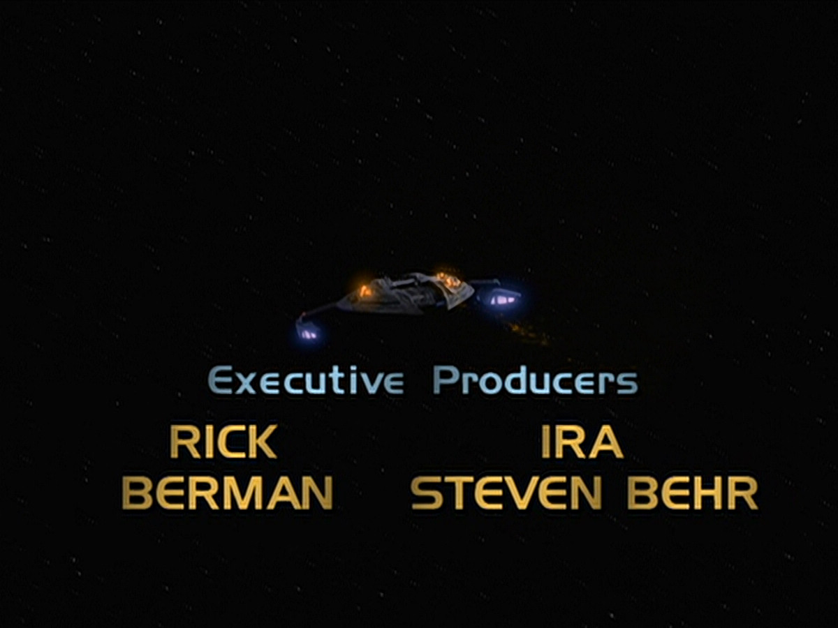 extant_StarTrek_DS9_6x01-ATimeToStand_03753.jpg