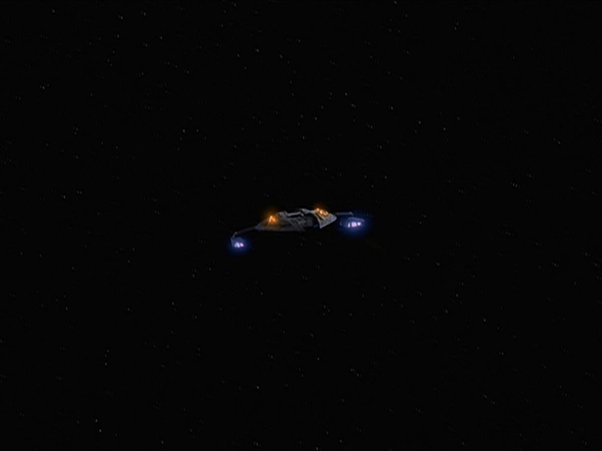 extant_StarTrek_DS9_6x01-ATimeToStand_03754.jpg