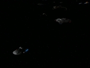 Filename=extant_StarTrek_DS9_6x01-ATimeToStand_00146.jpg
Filesize=70KiB
Dimensions=1200x900
Date added=Jan 07, 2020 extant_StarTrek_DS9_6x01-ATimeToStand_00146.jpg