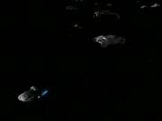 Filename=extant_StarTrek_DS9_6x01-ATimeToStand_00147.jpg
Filesize=84KiB
Dimensions=1200x900
Date added=Jan 07, 2020 extant_StarTrek_DS9_6x01-ATimeToStand_00147.jpg