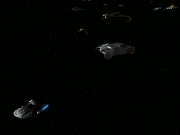 Filename=extant_StarTrek_DS9_6x01-ATimeToStand_00148.jpg
Filesize=87KiB
Dimensions=1200x900
Date added=Jan 07, 2020 extant_StarTrek_DS9_6x01-ATimeToStand_00148.jpg