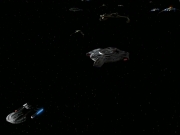 Filename=extant_StarTrek_DS9_6x01-ATimeToStand_00149.jpg
Filesize=84KiB
Dimensions=1200x900
Date added=Jan 07, 2020 extant_StarTrek_DS9_6x01-ATimeToStand_00149.jpg