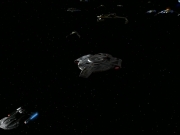 Filename=extant_StarTrek_DS9_6x01-ATimeToStand_00150.jpg
Filesize=91KiB
Dimensions=1200x900
Date added=Jan 07, 2020 extant_StarTrek_DS9_6x01-ATimeToStand_00150.jpg
