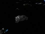 Filename=extant_StarTrek_DS9_6x01-ATimeToStand_00151.jpg
Filesize=92KiB
Dimensions=1200x900
Date added=Jan 07, 2020 extant_StarTrek_DS9_6x01-ATimeToStand_00151.jpg