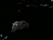 Filename=extant_StarTrek_DS9_6x01-ATimeToStand_00152.jpg
Filesize=95KiB
Dimensions=1200x900
Date added=Jan 07, 2020 extant_StarTrek_DS9_6x01-ATimeToStand_00152.jpg
