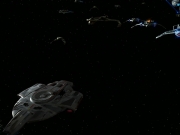 Filename=extant_StarTrek_DS9_6x01-ATimeToStand_00153.jpg
Filesize=102KiB
Dimensions=1200x900
Date added=Jan 07, 2020 extant_StarTrek_DS9_6x01-ATimeToStand_00153.jpg