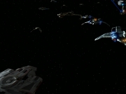 Filename=extant_StarTrek_DS9_6x01-ATimeToStand_00154.jpg
Filesize=102KiB
Dimensions=1200x900
Date added=Jan 07, 2020 extant_StarTrek_DS9_6x01-ATimeToStand_00154.jpg