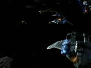 Filename=extant_StarTrek_DS9_6x01-ATimeToStand_00155.jpg
Filesize=119KiB
Dimensions=1200x900
Date added=Jan 07, 2020 extant_StarTrek_DS9_6x01-ATimeToStand_00155.jpg