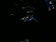 Filename=extant_StarTrek_DS9_6x01-ATimeToStand_00156.jpg
Filesize=80KiB
Dimensions=1200x900
Date added=Jan 07, 2020 extant_StarTrek_DS9_6x01-ATimeToStand_00156.jpg