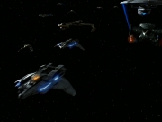 Filename=extant_StarTrek_DS9_6x01-ATimeToStand_00157.jpg
Filesize=105KiB
Dimensions=1200x900
Date added=Jan 07, 2020 extant_StarTrek_DS9_6x01-ATimeToStand_00157.jpg