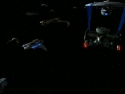 Filename=extant_StarTrek_DS9_6x01-ATimeToStand_00158.jpg
Filesize=103KiB
Dimensions=1200x900
Date added=Jan 07, 2020 extant_StarTrek_DS9_6x01-ATimeToStand_00158.jpg