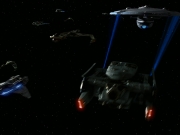 Filename=extant_StarTrek_DS9_6x01-ATimeToStand_00159.jpg
Filesize=111KiB
Dimensions=1200x900
Date added=Jan 07, 2020 extant_StarTrek_DS9_6x01-ATimeToStand_00159.jpg