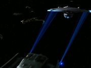 Filename=extant_StarTrek_DS9_6x01-ATimeToStand_00160.jpg
Filesize=118KiB
Dimensions=1200x900
Date added=Jan 07, 2020 extant_StarTrek_DS9_6x01-ATimeToStand_00160.jpg