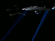 Filename=extant_StarTrek_DS9_6x01-ATimeToStand_00161.jpg
Filesize=106KiB
Dimensions=1200x900
Date added=Jan 07, 2020 extant_StarTrek_DS9_6x01-ATimeToStand_00161.jpg
