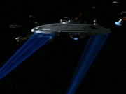 Filename=extant_StarTrek_DS9_6x01-ATimeToStand_00162.jpg
Filesize=123KiB
Dimensions=1200x900
Date added=Jan 07, 2020 extant_StarTrek_DS9_6x01-ATimeToStand_00162.jpg