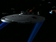 Filename=extant_StarTrek_DS9_6x01-ATimeToStand_00163.jpg
Filesize=118KiB
Dimensions=1200x900
Date added=Jan 07, 2020 extant_StarTrek_DS9_6x01-ATimeToStand_00163.jpg
