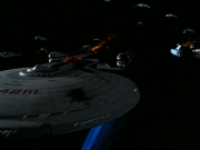 Filename=extant_StarTrek_DS9_6x01-ATimeToStand_00164.jpg
Filesize=116KiB
Dimensions=1200x900
Date added=Jan 07, 2020 extant_StarTrek_DS9_6x01-ATimeToStand_00164.jpg