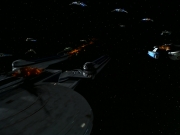 Filename=extant_StarTrek_DS9_6x01-ATimeToStand_00165.jpg
Filesize=107KiB
Dimensions=1200x900
Date added=Jan 07, 2020 extant_StarTrek_DS9_6x01-ATimeToStand_00165.jpg