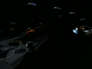 Filename=extant_StarTrek_DS9_6x01-ATimeToStand_00166.jpg
Filesize=101KiB
Dimensions=1200x900
Date added=Jan 07, 2020 extant_StarTrek_DS9_6x01-ATimeToStand_00166.jpg