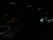 Filename=extant_StarTrek_DS9_6x01-ATimeToStand_00167.jpg
Filesize=102KiB
Dimensions=1200x900
Date added=Jan 07, 2020 extant_StarTrek_DS9_6x01-ATimeToStand_00167.jpg