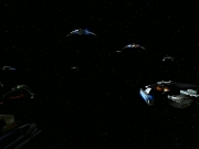 Filename=extant_StarTrek_DS9_6x01-ATimeToStand_00169.jpg
Filesize=93KiB
Dimensions=1200x900
Date added=Jan 07, 2020 extant_StarTrek_DS9_6x01-ATimeToStand_00169.jpg
