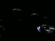 Filename=extant_StarTrek_DS9_6x01-ATimeToStand_00170.jpg
Filesize=95KiB
Dimensions=1200x900
Date added=Jan 07, 2020 extant_StarTrek_DS9_6x01-ATimeToStand_00170.jpg