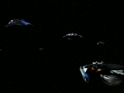 Filename=extant_StarTrek_DS9_6x01-ATimeToStand_00171.jpg
Filesize=94KiB
Dimensions=1200x900
Date added=Jan 07, 2020 extant_StarTrek_DS9_6x01-ATimeToStand_00171.jpg