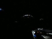 Filename=extant_StarTrek_DS9_6x01-ATimeToStand_00172.jpg
Filesize=97KiB
Dimensions=1200x900
Date added=Jan 07, 2020 extant_StarTrek_DS9_6x01-ATimeToStand_00172.jpg