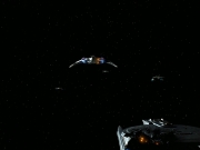 Filename=extant_StarTrek_DS9_6x01-ATimeToStand_00173.jpg
Filesize=76KiB
Dimensions=1200x900
Date added=Jan 07, 2020 extant_StarTrek_DS9_6x01-ATimeToStand_00173.jpg
