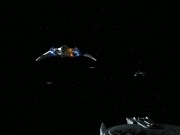 Filename=extant_StarTrek_DS9_6x01-ATimeToStand_00174.jpg
Filesize=91KiB
Dimensions=1200x900
Date added=Jan 07, 2020 extant_StarTrek_DS9_6x01-ATimeToStand_00174.jpg