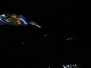 Filename=extant_StarTrek_DS9_6x01-ATimeToStand_00175.jpg
Filesize=92KiB
Dimensions=1200x900
Date added=Jan 07, 2020 extant_StarTrek_DS9_6x01-ATimeToStand_00175.jpg