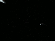 Filename=extant_StarTrek_DS9_6x01-ATimeToStand_00176.jpg
Filesize=52KiB
Dimensions=1200x900
Date added=Jan 07, 2020 extant_StarTrek_DS9_6x01-ATimeToStand_00176.jpg