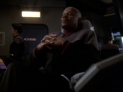 Filename=extant_StarTrek_DS9_6x01-ATimeToStand_00177.jpg
Filesize=130KiB
Dimensions=1200x900
Date added=Jan 07, 2020 extant_StarTrek_DS9_6x01-ATimeToStand_00177.jpg
