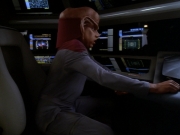 Filename=extant_StarTrek_DS9_6x01-ATimeToStand_00179.jpg
Filesize=147KiB
Dimensions=1200x900
Date added=Jan 07, 2020 extant_StarTrek_DS9_6x01-ATimeToStand_00179.jpg