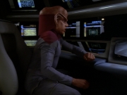 Filename=extant_StarTrek_DS9_6x01-ATimeToStand_00180.jpg
Filesize=146KiB
Dimensions=1200x900
Date added=Jan 07, 2020 extant_StarTrek_DS9_6x01-ATimeToStand_00180.jpg