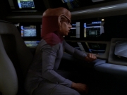 Filename=extant_StarTrek_DS9_6x01-ATimeToStand_00181.jpg
Filesize=151KiB
Dimensions=1200x900
Date added=Jan 07, 2020 extant_StarTrek_DS9_6x01-ATimeToStand_00181.jpg
