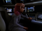 Filename=extant_StarTrek_DS9_6x01-ATimeToStand_00183.jpg
Filesize=149KiB
Dimensions=1200x900
Date added=Jan 07, 2020 extant_StarTrek_DS9_6x01-ATimeToStand_00183.jpg
