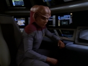 Filename=extant_StarTrek_DS9_6x01-ATimeToStand_00184.jpg
Filesize=147KiB
Dimensions=1200x900
Date added=Jan 07, 2020 extant_StarTrek_DS9_6x01-ATimeToStand_00184.jpg