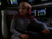 Filename=extant_StarTrek_DS9_6x01-ATimeToStand_00185.jpg
Filesize=140KiB
Dimensions=1200x900
Date added=Jan 07, 2020 extant_StarTrek_DS9_6x01-ATimeToStand_00185.jpg