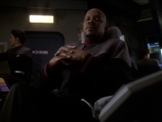 Filename=extant_StarTrek_DS9_6x01-ATimeToStand_00186.jpg
Filesize=140KiB
Dimensions=1200x900
Date added=Jan 07, 2020 extant_StarTrek_DS9_6x01-ATimeToStand_00186.jpg