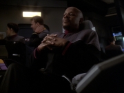 Filename=extant_StarTrek_DS9_6x01-ATimeToStand_00187.jpg
Filesize=127KiB
Dimensions=1200x900
Date added=Jan 07, 2020 extant_StarTrek_DS9_6x01-ATimeToStand_00187.jpg