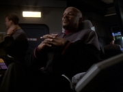 Filename=extant_StarTrek_DS9_6x01-ATimeToStand_00188.jpg
Filesize=123KiB
Dimensions=1200x900
Date added=Jan 07, 2020 extant_StarTrek_DS9_6x01-ATimeToStand_00188.jpg
