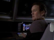 Filename=extant_StarTrek_DS9_6x01-ATimeToStand_00191.jpg
Filesize=112KiB
Dimensions=1200x900
Date added=Jan 07, 2020 extant_StarTrek_DS9_6x01-ATimeToStand_00191.jpg