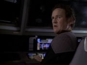 Filename=extant_StarTrek_DS9_6x01-ATimeToStand_00192.jpg
Filesize=115KiB
Dimensions=1200x900
Date added=Jan 07, 2020 extant_StarTrek_DS9_6x01-ATimeToStand_00192.jpg
